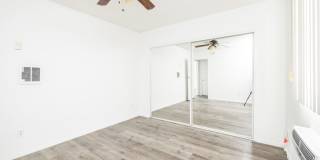 21736 Roscoe Blvd. Gallery 32