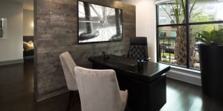 Windsor West Lemmon Gallery 12