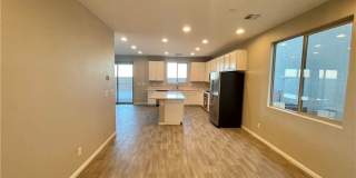 7108 Tilligerry Street Gallery 3