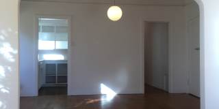 1059 Figueroa Terrace Gallery 9