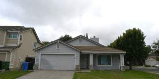 Resident Benefit Package Property Gallery 1