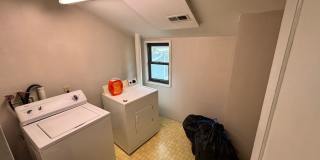 Pre-Leasing for 26/27 School Year Gallery 8