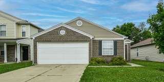 1804 Feather Reed Lane Gallery 1