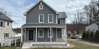 52 Bartholdi Ave Gallery 1