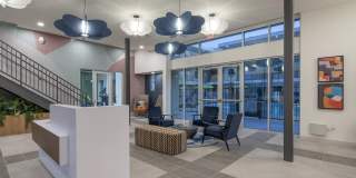 Cabana Bridges Gallery 27