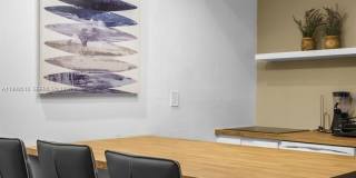 3225 SW 58th Ave Gallery 18