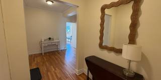 New King Edward Gallery 77