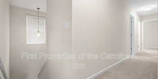 6056 Shamrock Green Gallery 11