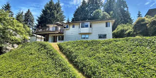 634 Northeast Dawn Road Gallery 44