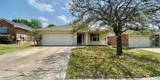 Charming 3-Bedroom Oasis in Round Rock Charming 3-Bedroom Oasis in Round Rock Gallery 1