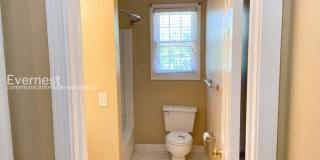 1203 Countryside Drive Gallery 9