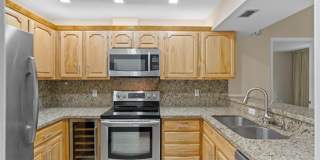 1630 S Ocean Ln cu-235, Fort Lauderdale, FL 33316 Gallery 1