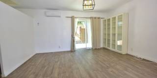 904 S Marengo Ave Gallery 26