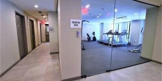 41-26 44th Street Gallery 18