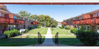 1214 WALKER Avenue 1214 WALKER Avenue Gallery 1