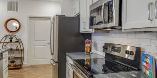 Riverside Flats at Aberfoyle Village Riverside Flats at Aberfoyle Village Gallery 12