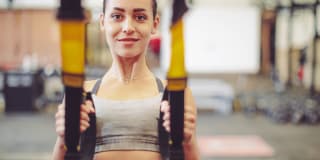 The Vintage Lofts at West End Gallery 32