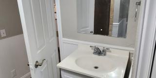 4 bed 2 bath house in Edmond, OK next to UCO campus Gallery 30