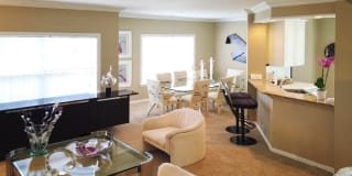 Ridgegate Apartments Gallery 2