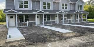 13580 Main Street - 2 Gallery 1