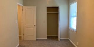 1308 Ingleside Ave, Jacksonville, FL 32205 - Available Rental Gallery 13