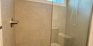 Old Trail Heights Apartments For Lease! Old Trail Heights Apartments For Lease! Gallery 25