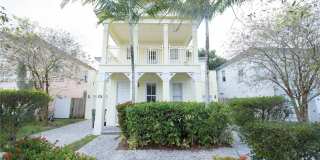 174 NE 32nd Ter Gallery 2