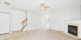 4152 Tensity Drive Gallery 10
