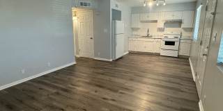 1736 East Virginia Avenue - 1 Gallery 2