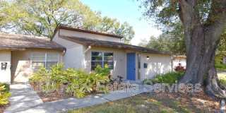 2025 Sylvester Rd. Gallery 1