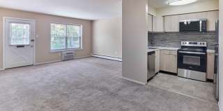 42 West Gallery 2
