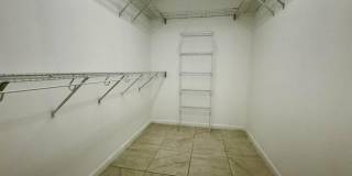 2014 Normandy Circle Gallery 20