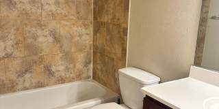 CountryClub3357-26 Gallery 16