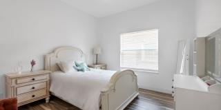 2616 San Andros Gallery 22