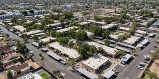 Union Hills Estates Gallery 17