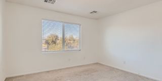 5537 AYERS CLIFF ST Gallery 42