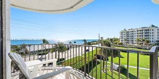 1300 S Highway A1a Gallery 3