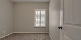 14708 BOER TRAIL Avenue Gallery 22