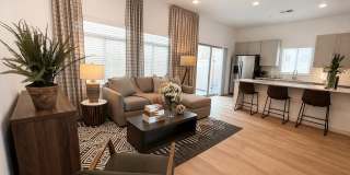 Villas at Riverwalk Gallery 1
