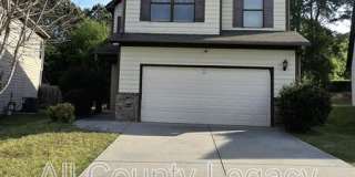 676 Grenier Ter Gallery 1