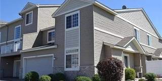 6597 Olive Ln N Gallery 1