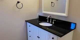 106 Bobcat Court Gallery 22