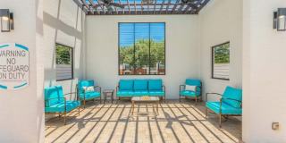 The Spring at Silverton, 55+ Gallery 11