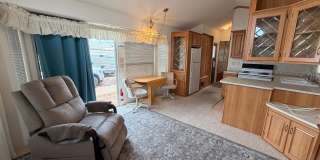 125 E Gila Drive Gallery 8