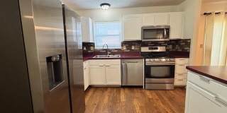 2956 Crocker Run Road Gallery 5