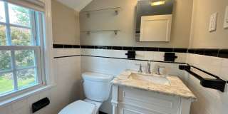 North Haven Single Family Gallery 15
