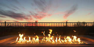 Kelley at Samuels Avenue Gallery 10