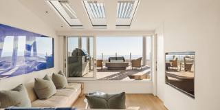 1267 Palisades Beach Road Gallery 8