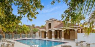 Cutler Bay Townhouse Gallery 27