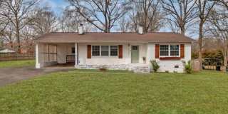 1302 Lancaster Avenue Gallery 1